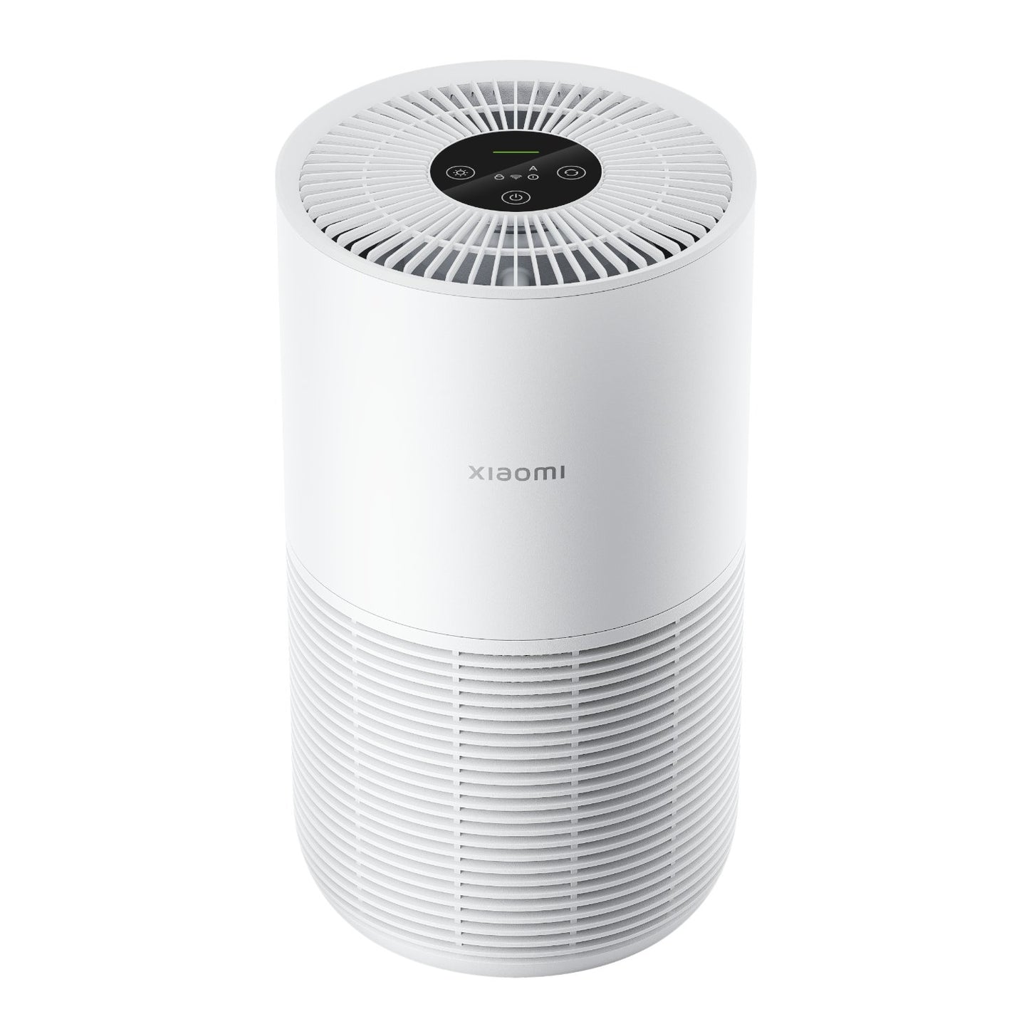 Xiaomi Smart Pet Care Air Purifier
