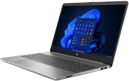 HP 250 G9 Intel Celeron Laptop