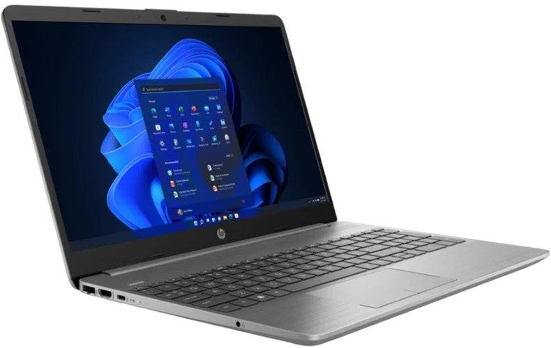 HP 250 G9 Intel Celeron Laptop
