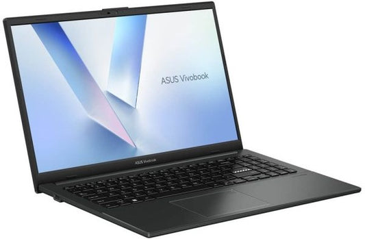 Asus Vivobook Go E1504FA AMD Ryzen 3 Laptop