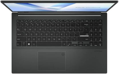 Asus Vivobook Go E1504FA AMD Ryzen 3 Laptop