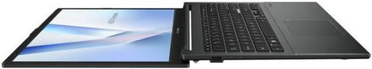 Asus Vivobook Go E1504FA AMD Ryzen 3 Laptop
