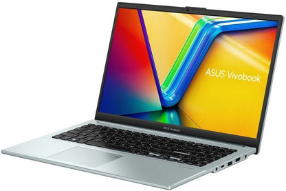 Asus Vivobook Go E1504FA AMD Ryzen 3 Laptop