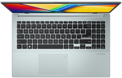 Asus Vivobook Go E1504FA AMD Ryzen 3 Laptop