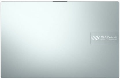 Asus Vivobook Go E1504FA AMD Ryzen 3 Laptop
