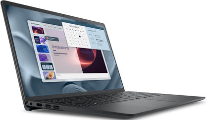 Dell Pro 15 Essential PV15250 Intel Core I5 Professional Laptop