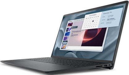 Dell Pro 15 Essential PV15250 Intel Core I5 Professional Laptop
