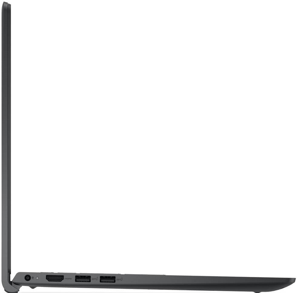 Dell Pro 15 Essential PV15250 Intel Core I5 Professional Laptop