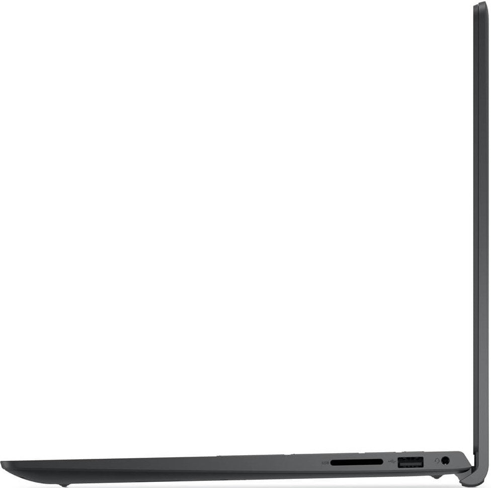 Dell Pro 15 Essential PV15250 Intel Core I5 Professional Laptop