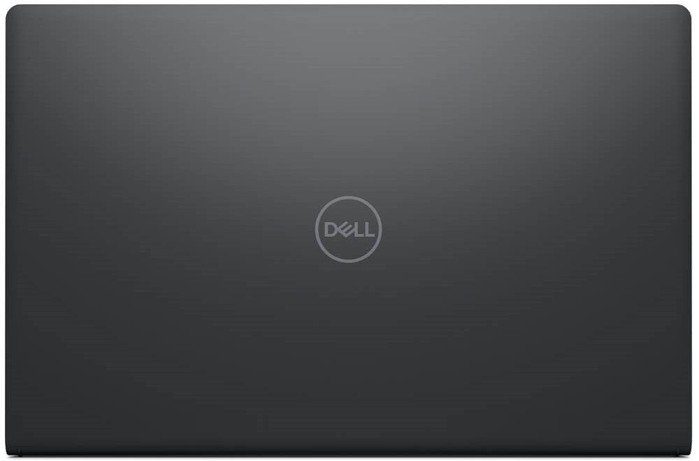 Dell Pro 15 Essential PV15250 Intel Core I5 Professional Laptop