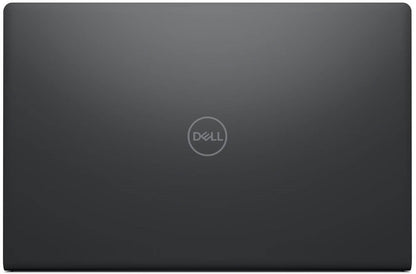 Dell Pro 15 Essential PV15250 Intel Core I5 Professional Laptop