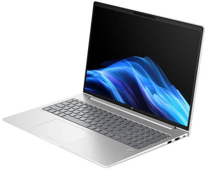 HP ProBook 4 G1iR C78GGAT Intel Core 5 Professional Laptop