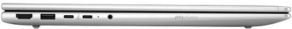 HP ProBook 4 G1iR C78GGAT Intel Core 5 Professional Laptop
