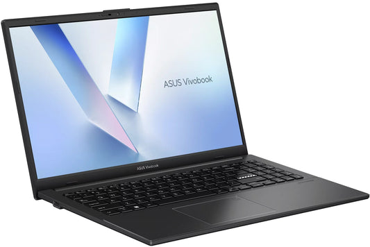 Asus Vivobook Go 15 E1504TA Intel Celeron N150 Laptop