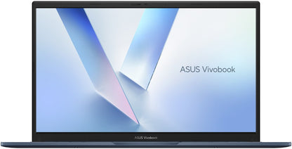 Asus Vivobook 15 X1504ZA Intel Core i3 Laptop
