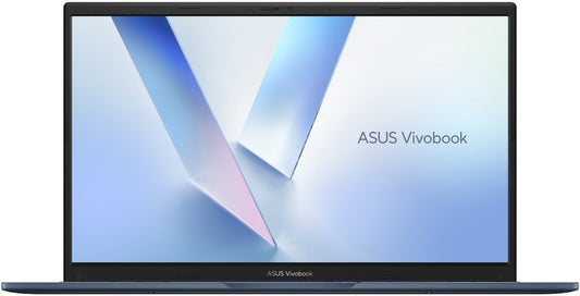 Asus Vivobook 15 X1504ZA Intel Core i3 Laptop