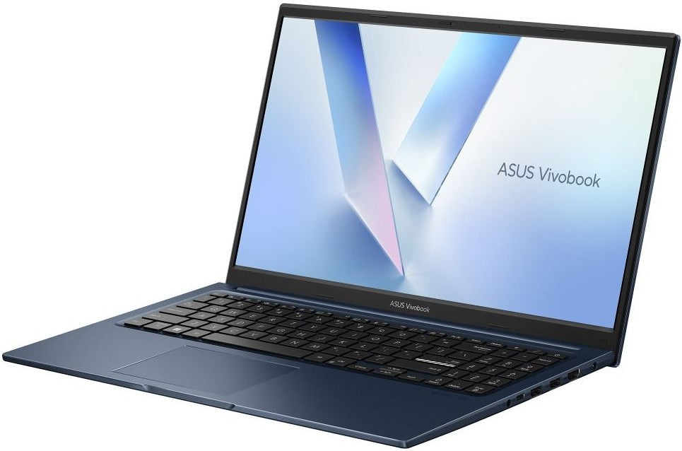 Asus Vivobook 15 X1504ZA Intel Core I3 Laptop
