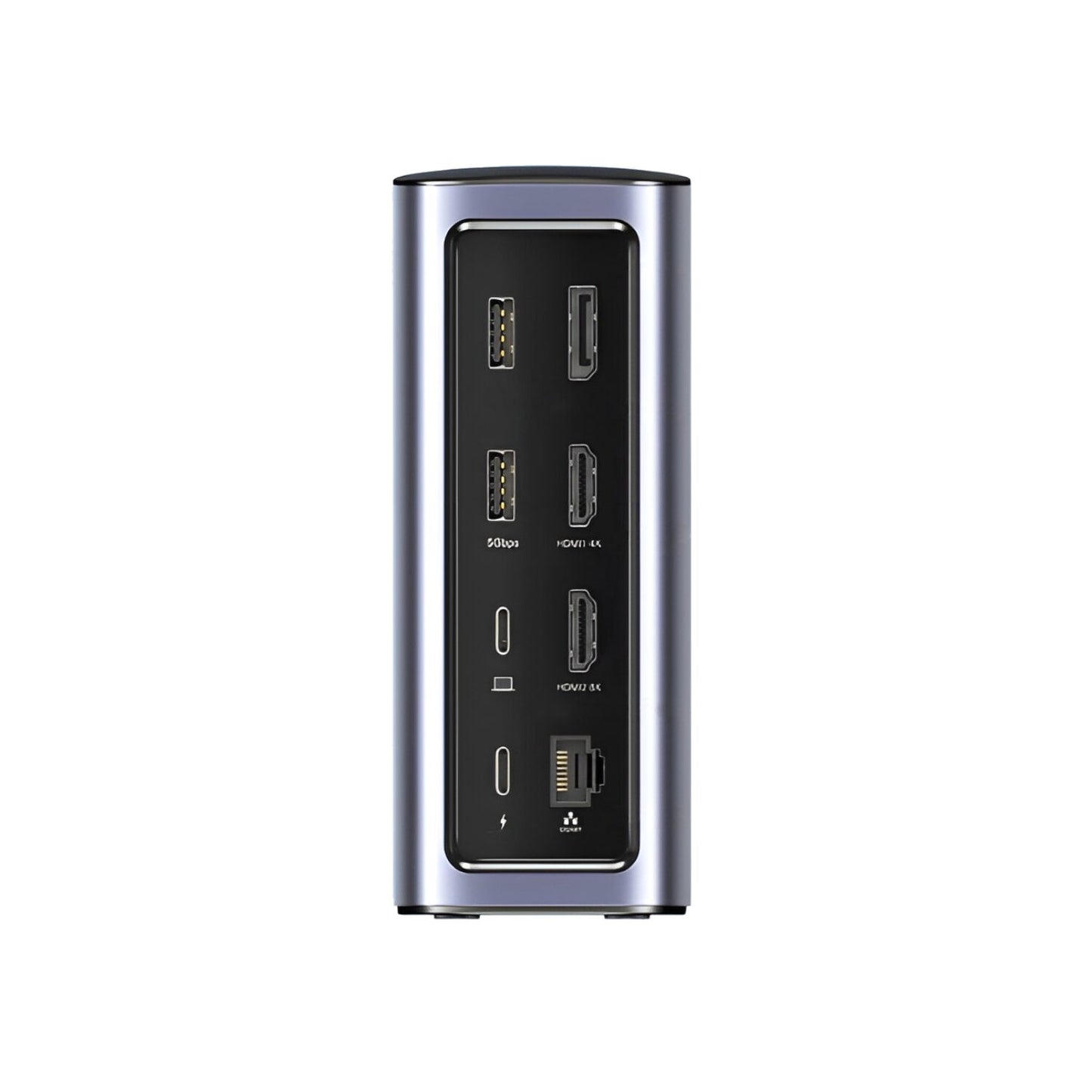 UGREEN Revodok Pro 12-in-1 Type-C Docking Station