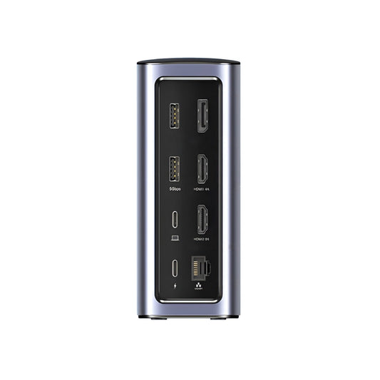 UGREEN Revodok Pro 12-in-1 Type-C Docking Station