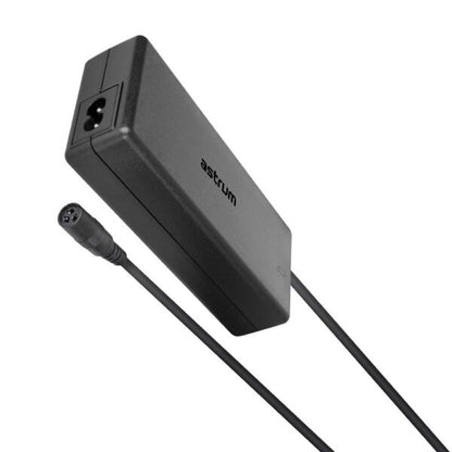 CU065 65W AC Universal Laptop Charger
