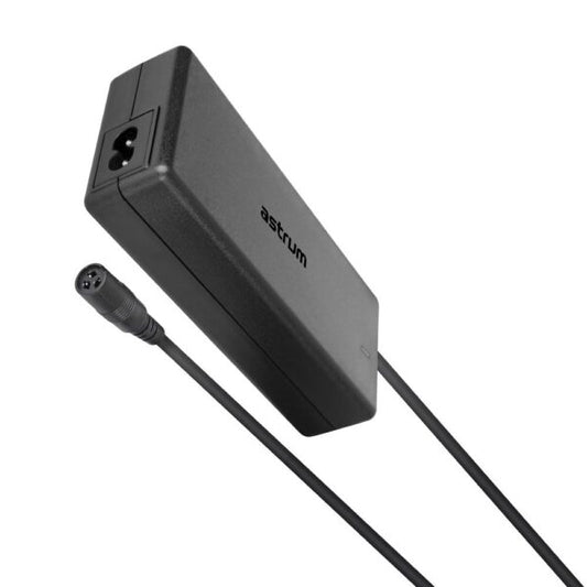 CU065 65W AC Universal Laptop Charger