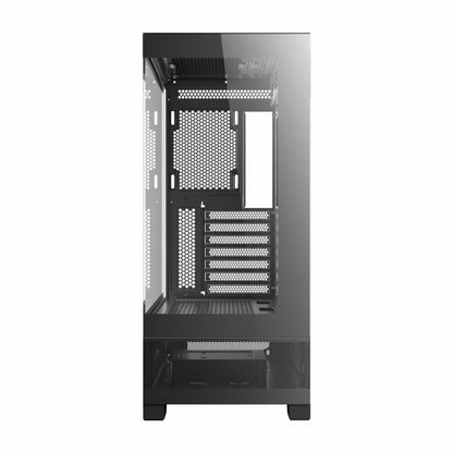 Antec CX700 Basic ATX Mid-Tower Gaming Chassis