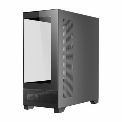 Antec CX700 Basic ATX Mid-Tower Gaming Chassis