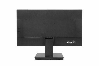 Volkano 24-inch Full HD IPS Monitor with HDMI/VGA, 100 Hz