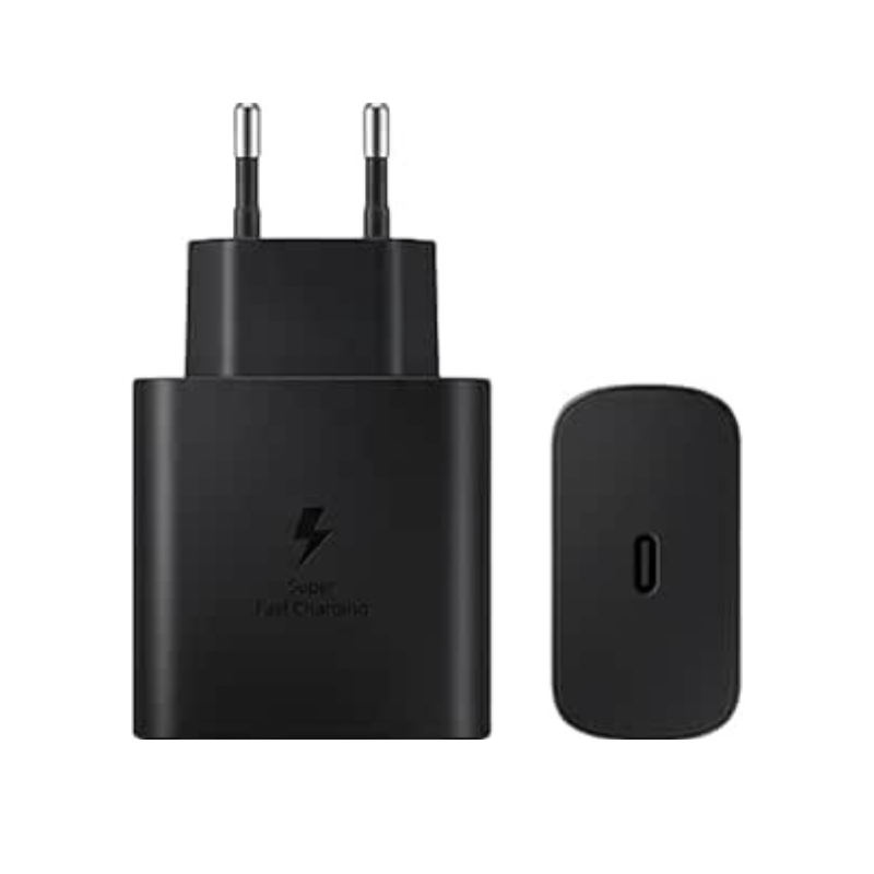 45W PD USB-C Adapter