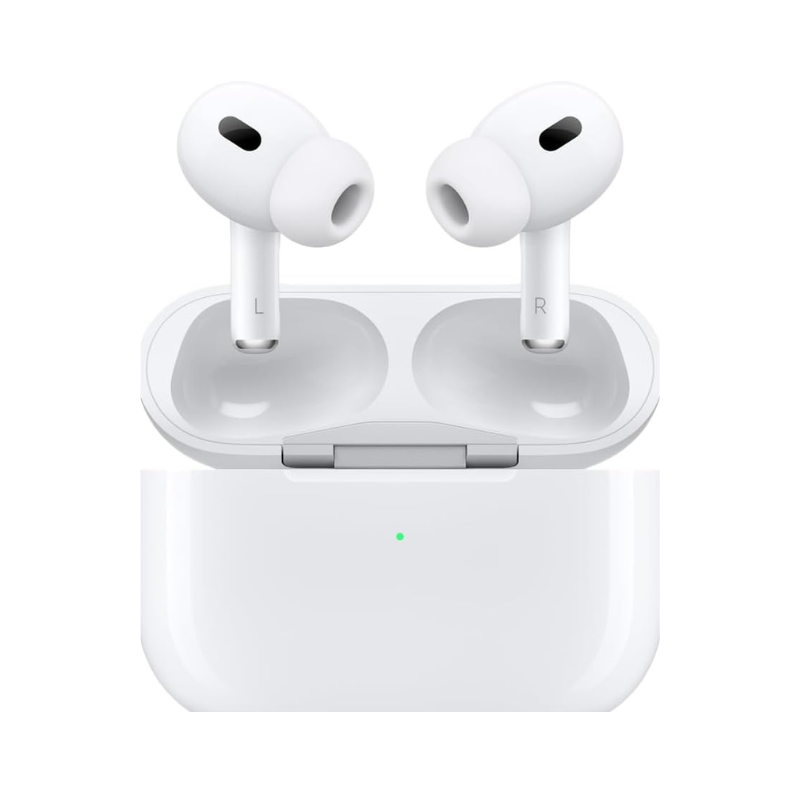 AirPods Pro 2nd Gen (Generic)
