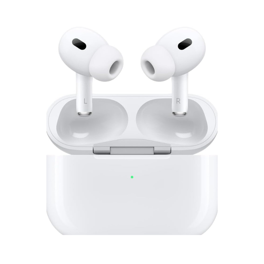 AirPods Pro 2nd Gen (Generic)