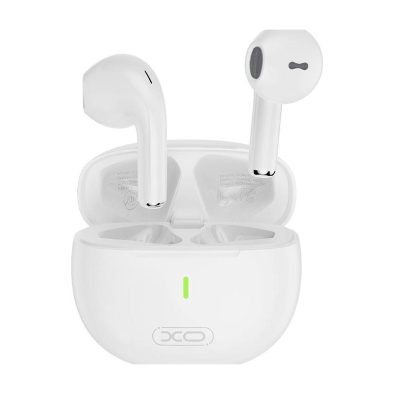 XO X26 TWS Wireless Earphones