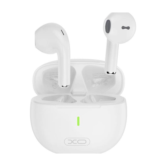XO X26 TWS Wireless Earphones