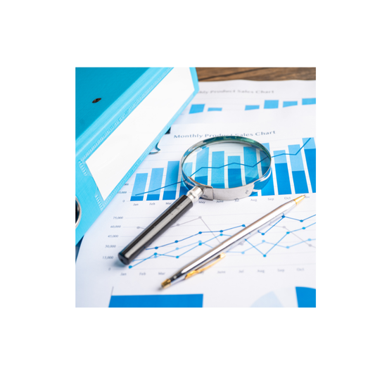 Insurance Report