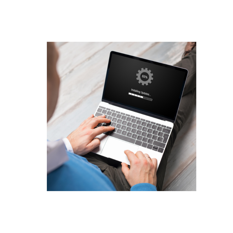 macOS Installation