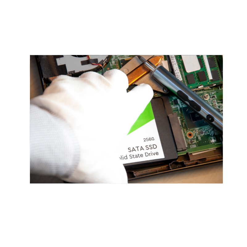 https://techshinobi.co.za/cdn/shop/files/CopyofUntitledDesign_15_28759063-de83-4947-a860-1f372743af93.png?v=1720804493