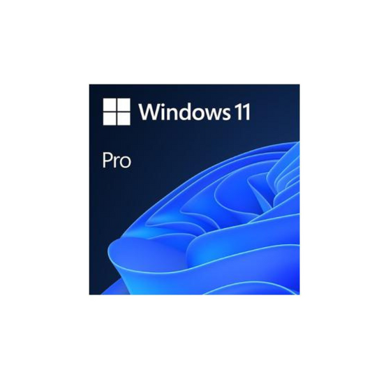 Windows 11 Pro Digital Product Key