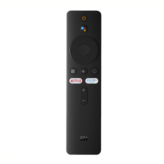 Xiaomi Mi Replacement Remote Control for Xiaomi Mi Box/TV Stick