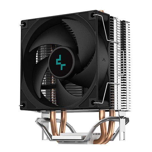 DeepCool GAMMAXX AG200 92mm Single Tower CPU Cooler