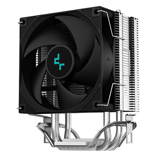 DeepCool GAMMAXX AG300 92mm Single Tower CPU Cooler