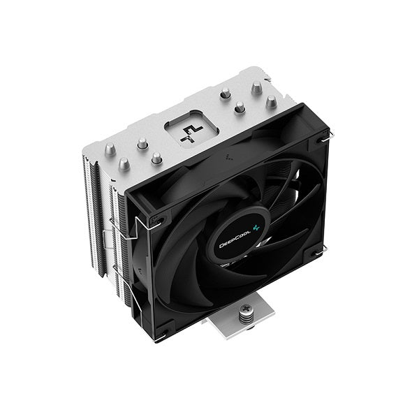 DeepCool AG400 CPU Air Cooler