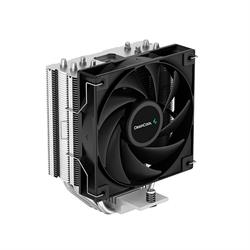 DeepCool AG400 CPU Air Cooler