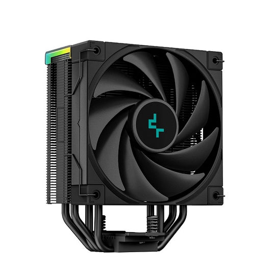 DeepCool AK400 Digital CPU Air Cooler