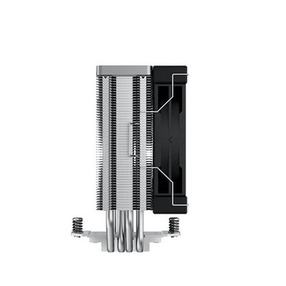 DeepCool AK400 CPU Air Cooler Black