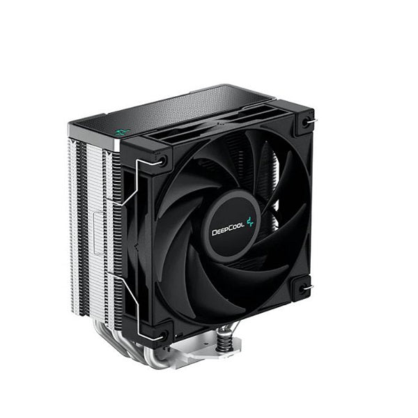 DeepCool AK400 CPU Air Cooler Black