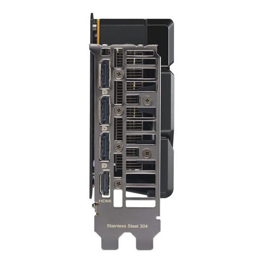 ASUS PRIME GeForce RTX 5060 Ti 16GB GDDR7 Graphics Card