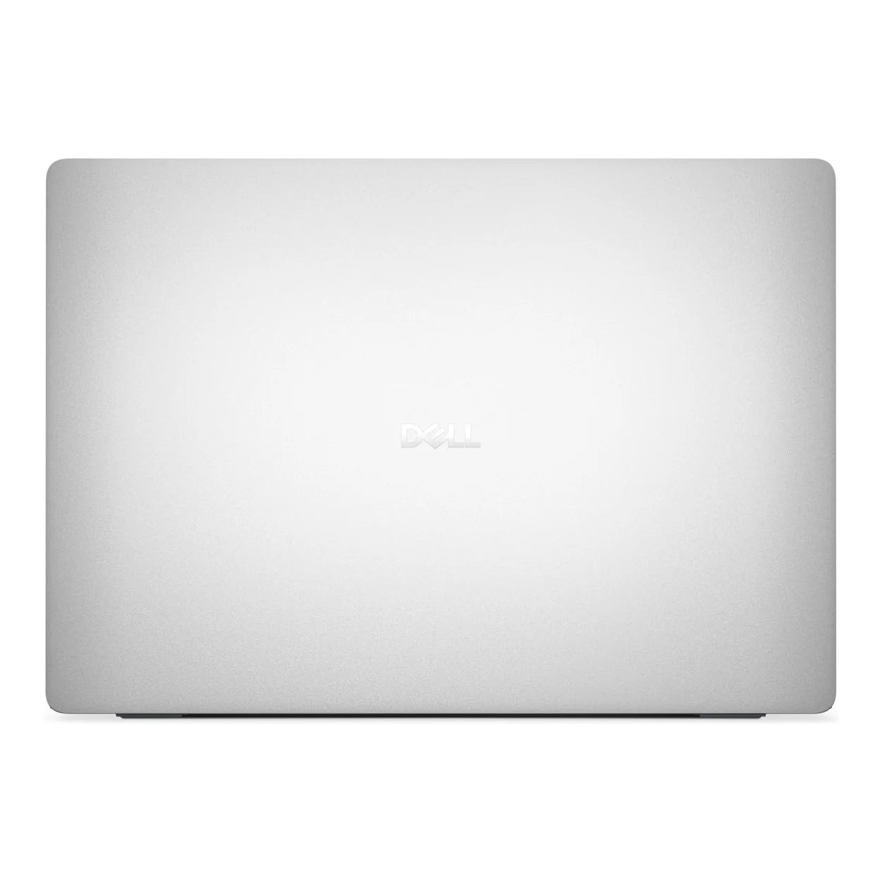 Dell Pro 16 16-inch Core Ultra 7 255U 16GB RAM 512GB SSD Win 11 Pro AI Laptop