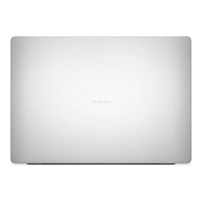 Dell Pro 16 16-inch Core Ultra 7 255U 16GB RAM 512GB SSD Win 11 Pro AI Laptop