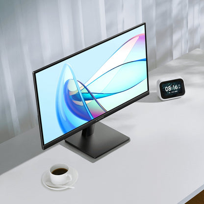 Xiaomi A22i 22" Full HD 1080p VA Monitor (75Hz, 6ms, 16:9, HDMI/DP, Flicker-Free, and VESA Mount)