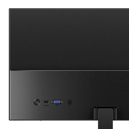 Xiaomi A22i 22" Full HD 1080p VA Monitor (75Hz, 6ms, 16:9, HDMI/DP, Flicker-Free, and VESA Mount)